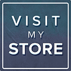 Visit my store on Storenvy