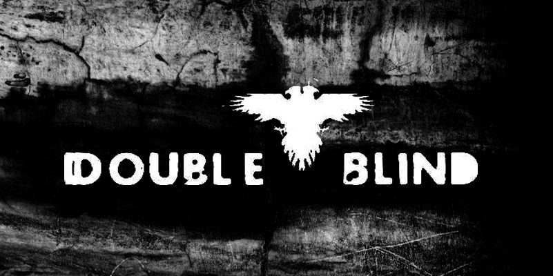 Double Blind Music
