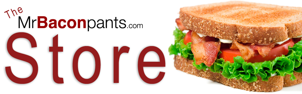 MrBaconpants