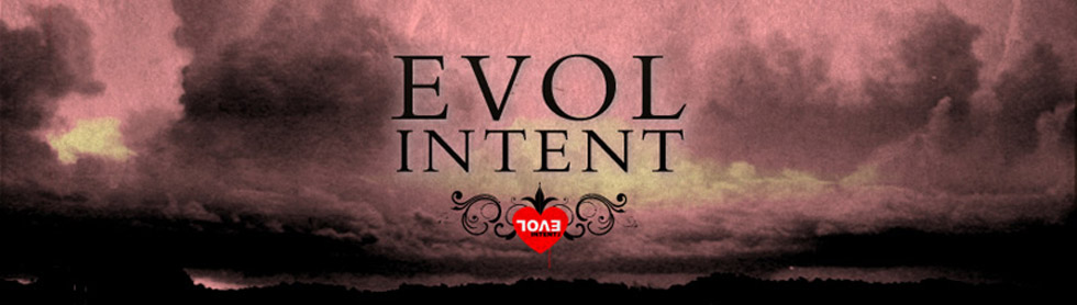 Evol Intent