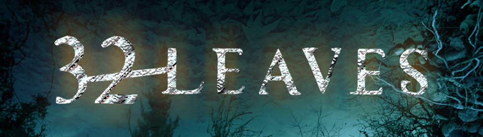 32 Leaves