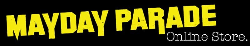 Mayday Parade