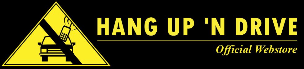 Hang Up 'N Drive
