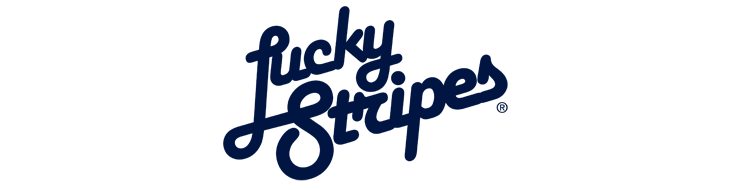 LuckyStripes