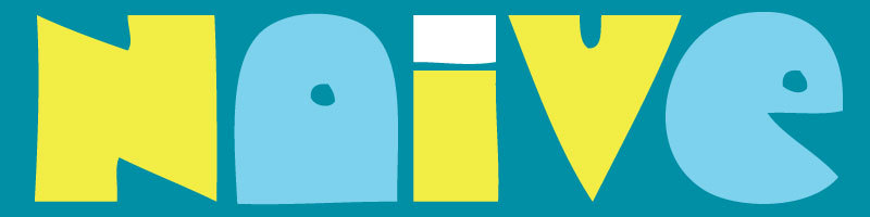 Naive Clothing