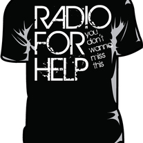 "You Don't Wanna Miss This" Basic T-Shirt