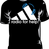 Retro Lines T-Shirt