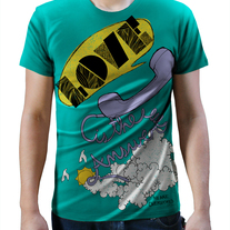 Love Preorder