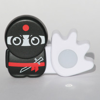 Ninja