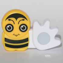 Bee