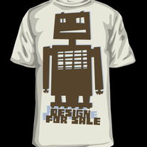 Robotshirt_medium