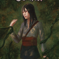 Senka Chapter 1