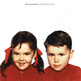 The Brunettes - The Boyracer E.P.