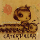 The Tokey Tones - Caterpillar
