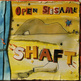 Shaft - Open Sesame