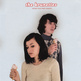 The Brunettes - When Ice Met Cream