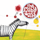 The Ruby Suns - The Ruby Suns