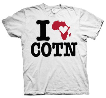 I-heart-cotn_large