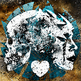 Converge_small