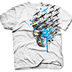 Bombers (White) - Thumbnail 1