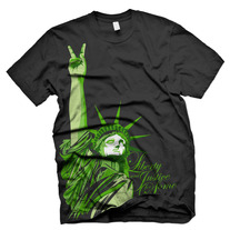 Liberty_medium