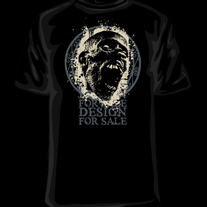 Glorifiedzombieshirt_medium