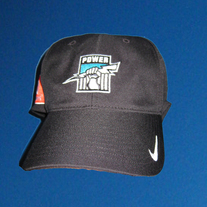 KC Power Hat