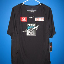 Power Training Shirt