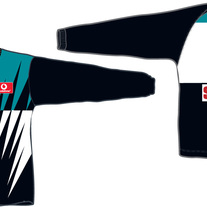 Long Sleeve Jersey