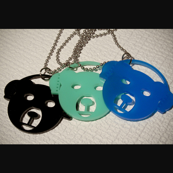 Necklace-mainpic_large