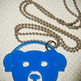 Blue_small