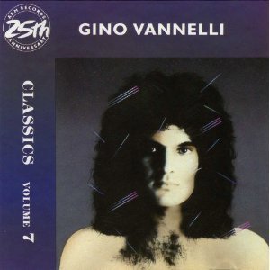 ginodecampo nude youtube
