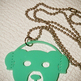 Mint_small