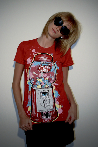 Gumball-girls_large