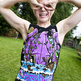 Smallbeasttank_small