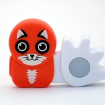 Fox