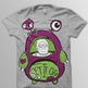 Shirtmock_small