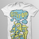 D-munster_small