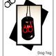 Ab_necklace_small