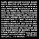 Spoiler_outlines_small
