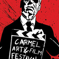 Carmel_art_film_festival_print_medium