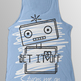 This_robo_turns_me_on_tank_blue_small