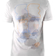 Guysseerweb5e_small