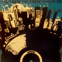 RecordCity-pt.2