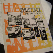 PikePlace-pt.2