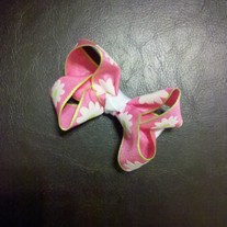 Img_20100826_204734_medium