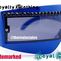 Blue_star_trak_medium