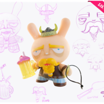 Vikinger_ltd_24_medium