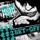 Hushhushcover_small