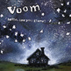 Voom - Hello, Are You There?